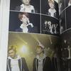 BTS BTS Wings Pbook Программная книга Программная книга