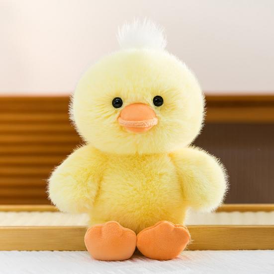 Панда Мягкая игрушка Милая Панда Пингвин Медведь Животные Мягкий Уютный Плюшевый Слон Ленивец Плюшевые игрушки Дети Девочки