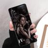 Чехол для телефона R-resident Game E-evil для Samsung Note 8 9 10 20 Pro Plus Lite M 10 11 20 30 21 31 51 A 21 22 42 02 03