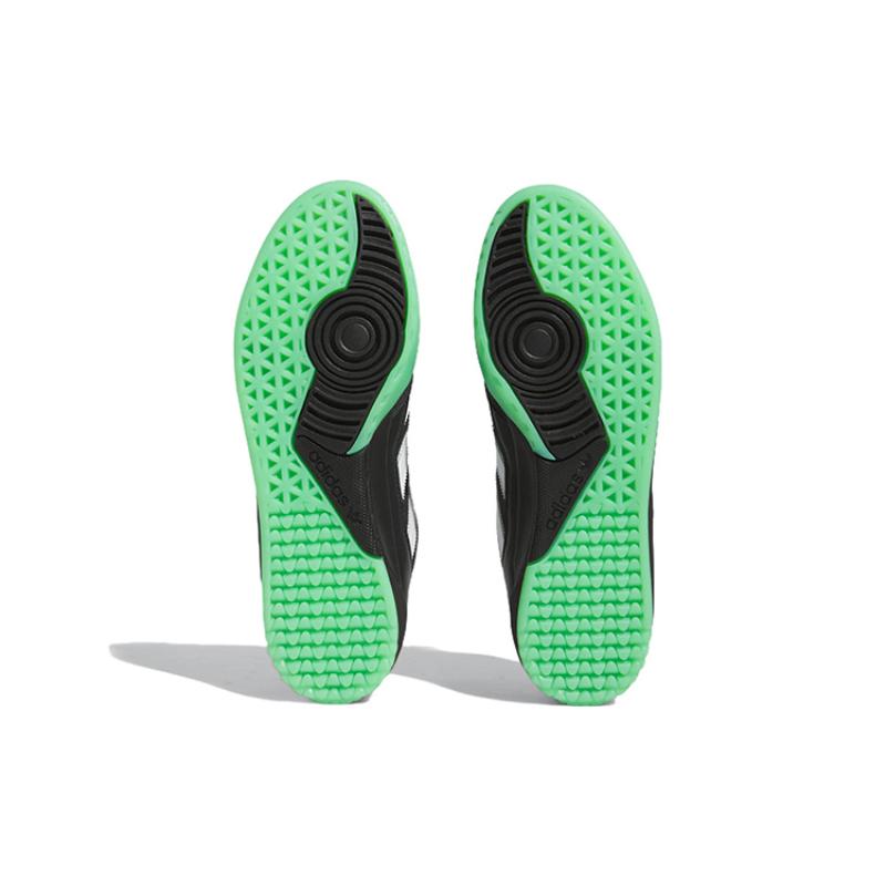 adidas Кроссовки No Comply X Austin Fc X Copa Premiere 'Домашний комплект' ID2402