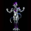 Фигурка Фризы из аниме Dragon Ball Z 23 см ПВХ Фигурка Действия Коллекционная Модель Игрушка Для Детей Подходит Для Детей Рождественские Подарки