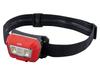Kyoto Tool Rechargeable LED Headlight AL813M (KTC)