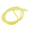 Fuel Pipe Fuel Line Hose Line Petrol Plastic Yellow