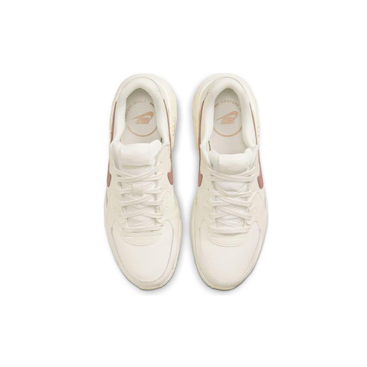 Nike Air Max Excee 'Бронзовый' Женские DM0837-100