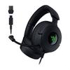 Razer Кракен V4