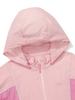 K2 Nblock Легкая куртка W_Cool Pink