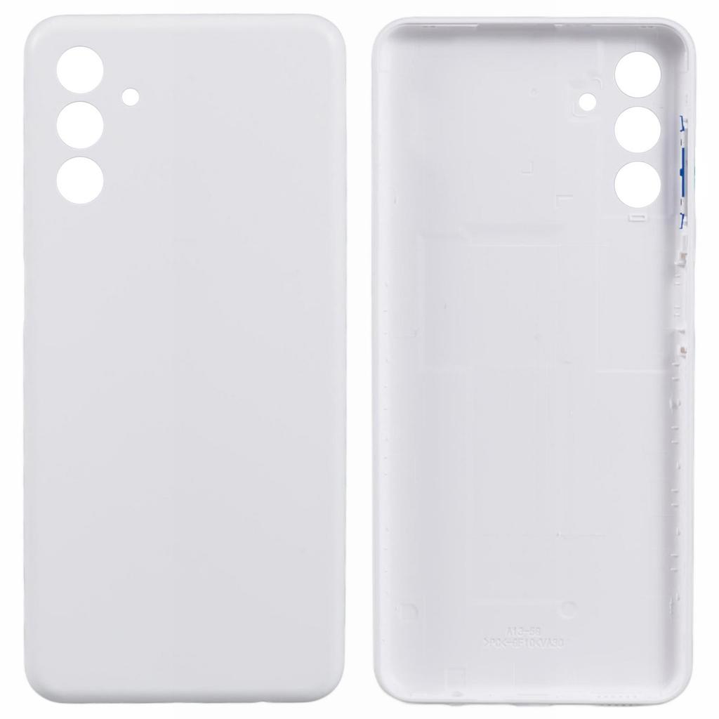 For Samsung Galaxy A13 5G A136 Back Battery Housing Cover Replacement (Without Logo)