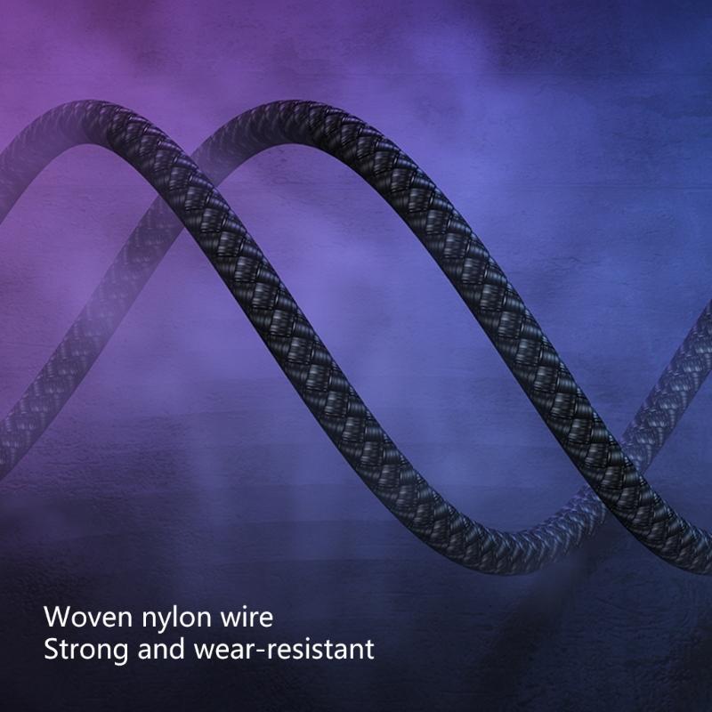 Адаптер USB Type C к USB 2.0 Адаптер Type C Папа к 3 USB 2.0 Мама Кабель-разветвитель Type C OTG Разъем для ноутбука