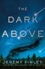 Книга The Dark Above