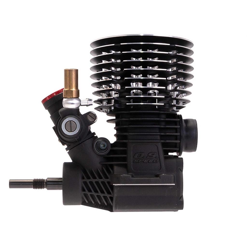 Ogawa Seiki O.S.SPEED B2105 1/8 Buggy Engine 1EK00