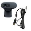 Camera Line Cable Webcam Wire USB Repair Replace for  Webcam C270 C310