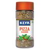 Как на картинке