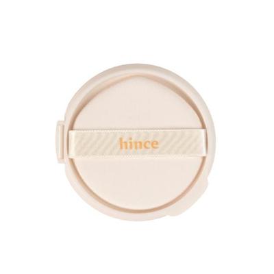 Сменный блок для кушона Second Skin Glow, 12 г
