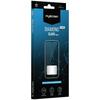 Szkło hartowane do Realme C30s MS Diamond Glass Full Glue Czarne