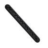OEM Gear Shift Rod A9062670500 for Mercedes For Vito and For Sprinter 906 2006 2016 Model Compatible Replacement