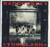 LP Record CLASH - Sandinista! 88985435071 Columbia 2017 Europe Rock