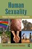 Книга Human Sexuality : Biological, Psychological, and Cultural Perspectives