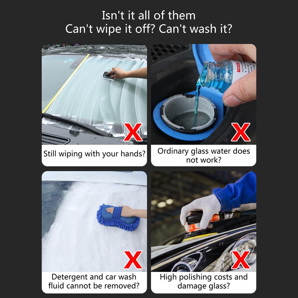 Очиститель масляной пленки на автомобильных стеклах, средство для удаления масляной пленки со стекол, очиститель масляной пленки на лобовом стекле автомобиля, средство для удаления масляной пленки со стекол