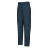 Mountain Warehouse Womens/Ladies Trek II Regular Winter Trousers