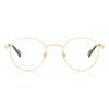 Gg1222o 002 Men Eyeglasses