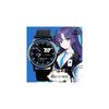 Blue Archive Wristwatch Yuuka Hayase Shiroko Sunokami Stylish Kids Fashion Watch