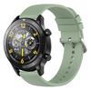 Силиконовый ремешок для Realme Watch S / S Pro Smart Watchband Ремешок для запястья для Xiaomi Realme Watch 2 / 2 Pro Аксессуары Браслет
