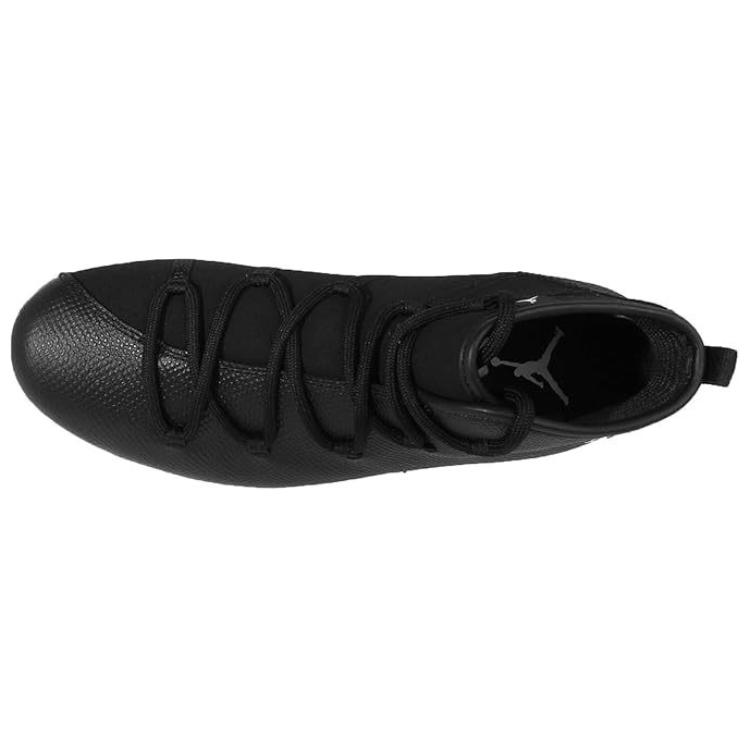 Jordan Галактика Черно-белый 820255-010