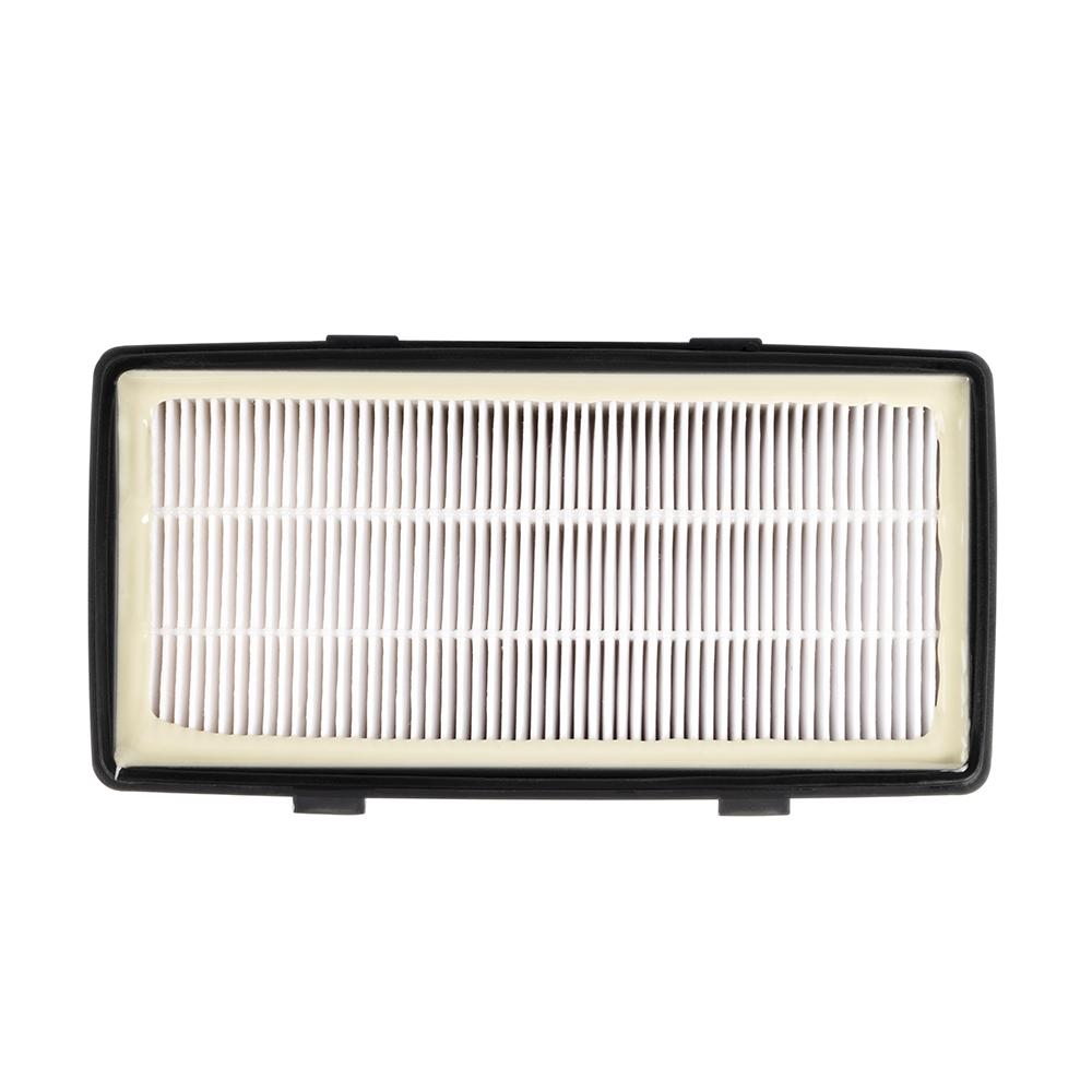 Hepa-фильтры для Rowenta ZR006001 RO6921EA RO6941EA RO6951EA RO6954EA RO6963EA RO6984EA Комплект аксессуаров для фильтров для пылесосов