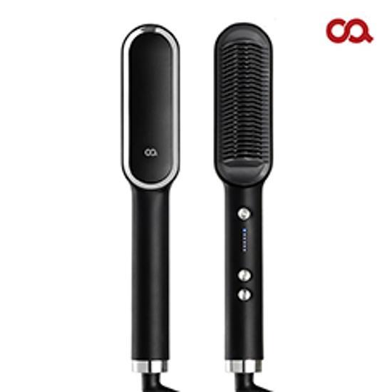 OA Beauty Comb Щипцы для завивки волос