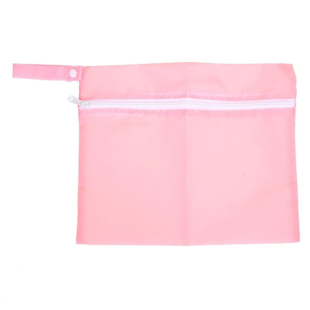 Waterproof Baby Stroller Storage Bag Accessories Mom Baby Diaper Stroller Bag Organizer Bag