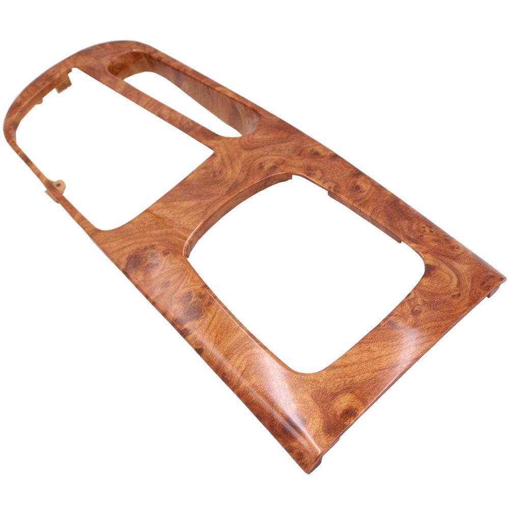 Для панели ручного переключения передач HYUNDAI Sonata EF