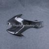 2014+ Kawasaki Ninja 650 Carbon Fiber Side Panel Guard