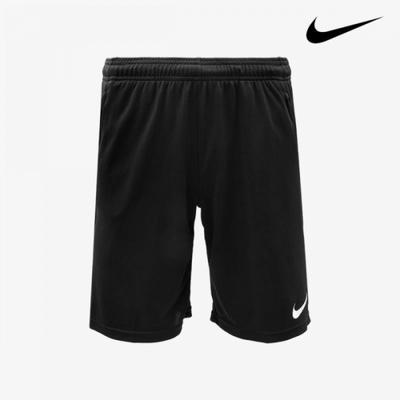 Galleria Nike Park 20 мужские спортивные шорты спортивная одежда Cw6152010