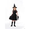 Cosplay new halloween costume sexy cosplay witch game costume masquerade ball European and American explosion