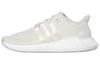Eqt Support 93/17 'Кремовый' BZ0586