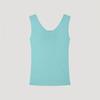  She S MiSS  Two Way SleeveleSS Knit SSkpoo22510 Mi