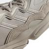 adidas Originals OZWEEGO Повседневная обувь унисекс