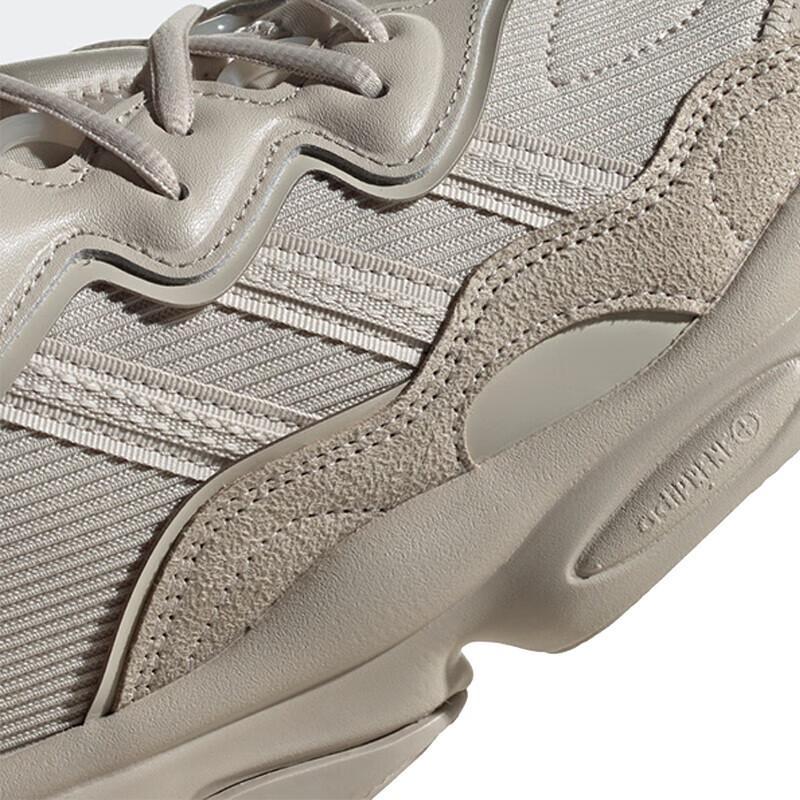 adidas Originals OZWEEGO Повседневная обувь унисекс