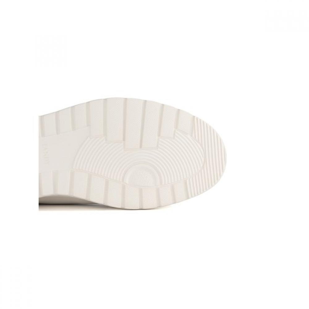 Tandy Men Sneakers C 1320