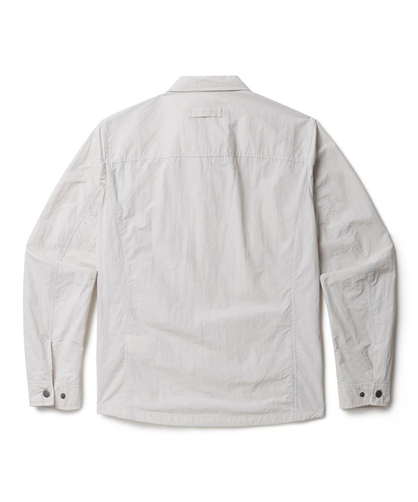 Henry Cottons Chatwin Jumper_Asuam25911Ivx