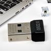 Беспроводной USB-адаптер (донгл) Портативный USB-приемник-донгл Вставьте USB-адаптер для беспроводной игровой мыши Logitech G502X