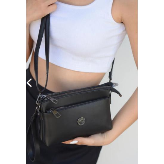 Women's Original Mini Crossbody Adjustable Shoulder Bag