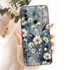 Чехол для Huawei Y9 Prime 2019 STK-L21 Милый Мультяшный Новый Конфетный Расписной Чехол Мягкий ТПУ Чехол для Телефона Для Huawei P Smart Z STK-LX1 Сумки