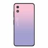 For Xiaomi Qin 3 Ultra Case Soft Silicone Cases Back Cover for Xiaomi Qin3 Ultra Fundas Case Mi Qin 3 Ultra Phone Cover Bumper