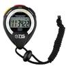 TIS Pro 025 Stop Watch