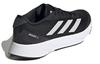 Adizero Sl Adidas 'Черный Белый' HQ1349