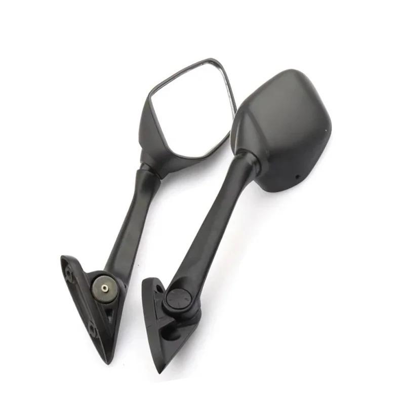 FOR VOGE SR4 MAX SR4MAX 350 Motorcycle Accessories Rearview Mirrors Forward Bracket Mirror Hole Adapter