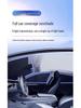Козырек от солнца для Chery Little Ant QQ Ice Cream Shuxiangjia Arrizo e Wujie PRO