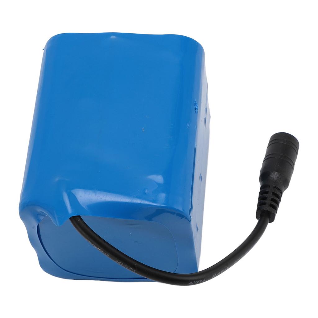 Аккумулятор для радиоуправляемой лодки Batt y 19000 мАч 7,4 В, перезаряжаемый аккумулятор, запасная часть для радиоуправляемой машины, лодки, робота