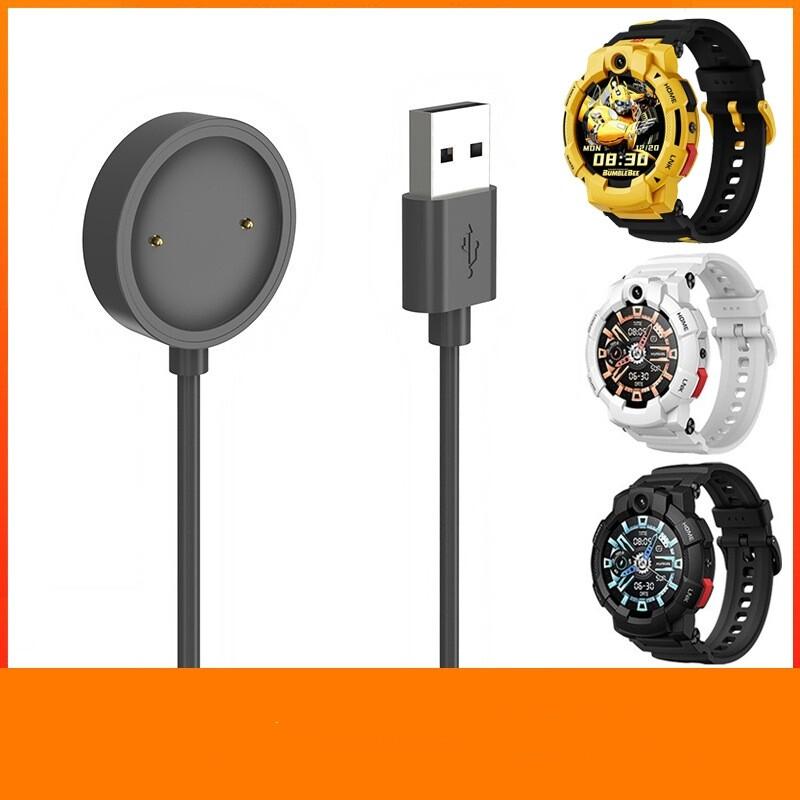 Для Mibro Watch X1/Mibro Color/Mibro A1/Mibro Lite Watch Зарядный кабель Mibro SPort6 S6 Зарядное устройство
